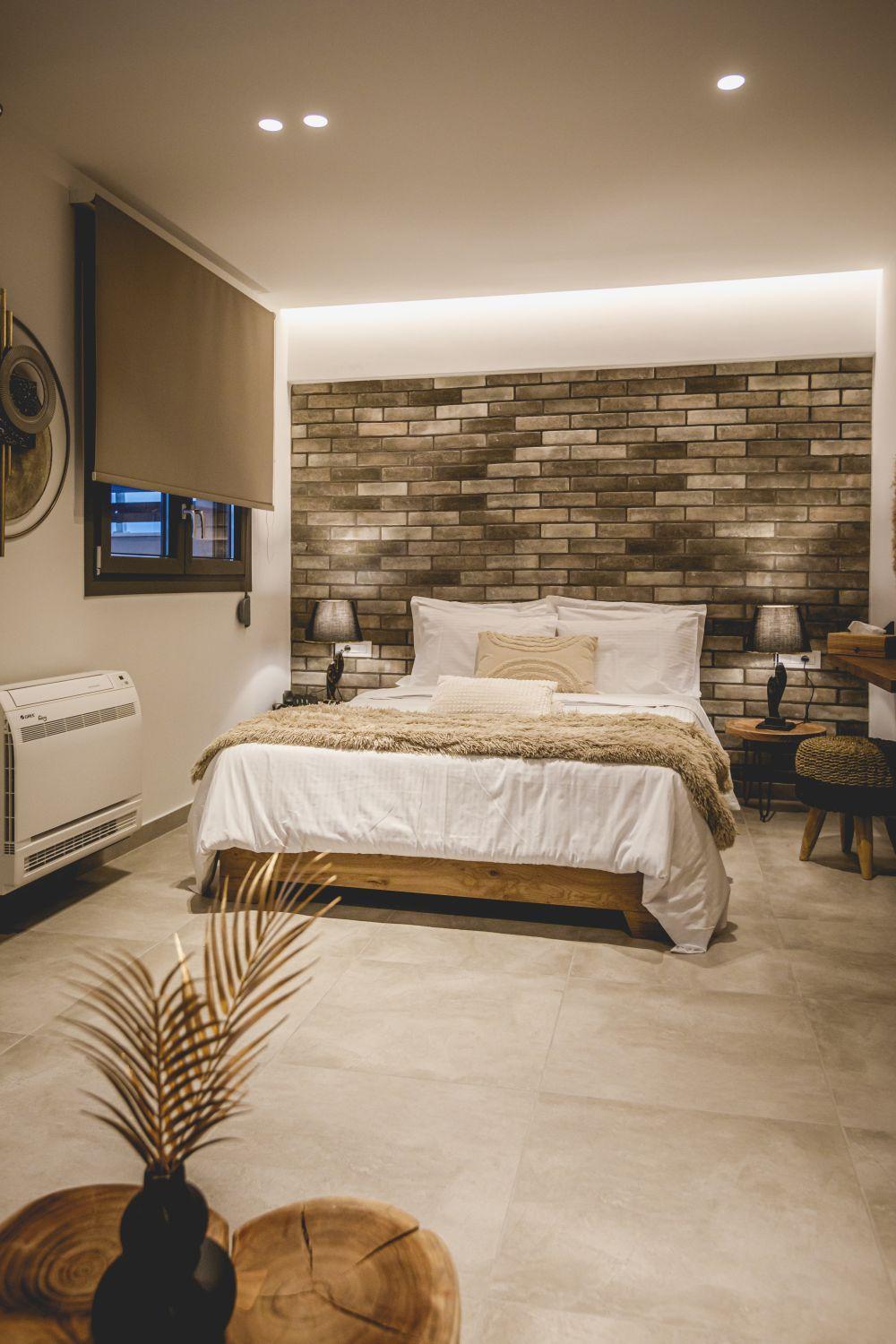 Naias Nemeia Luxury Rooms Nemea ภายนอก รูปภาพ