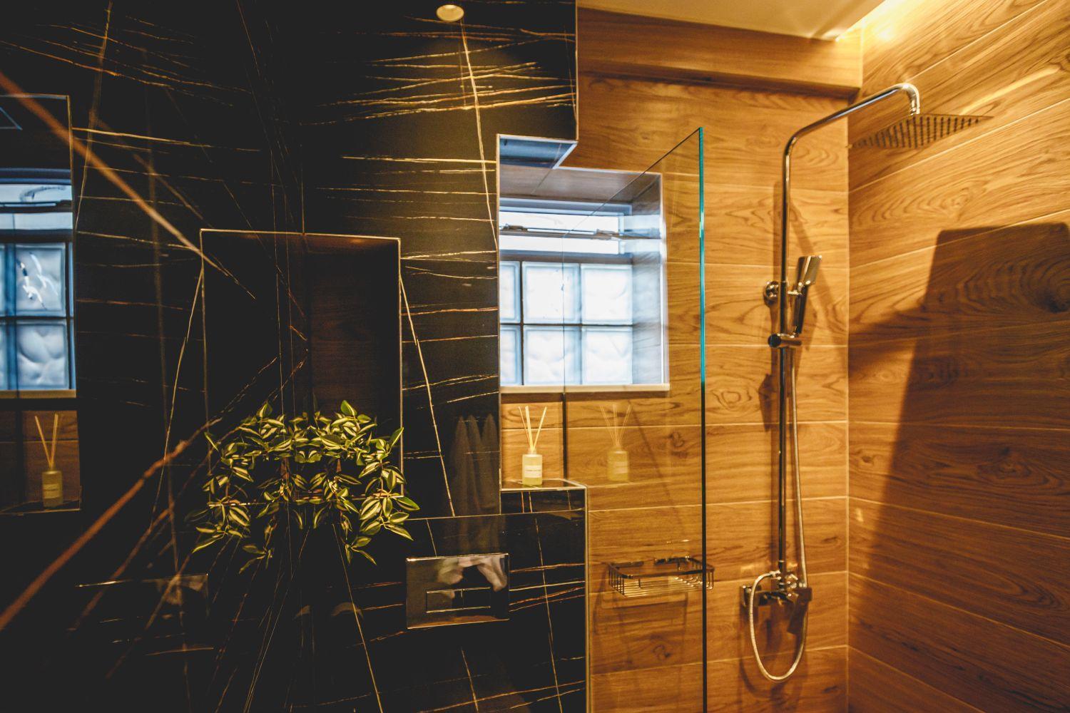 Naias Nemeia Luxury Rooms Nemea ภายนอก รูปภาพ