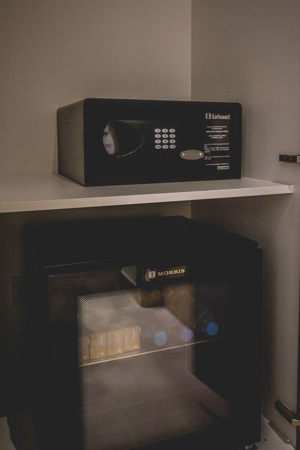 Naias Nemeia Luxury Rooms Nemea ภายนอก รูปภาพ