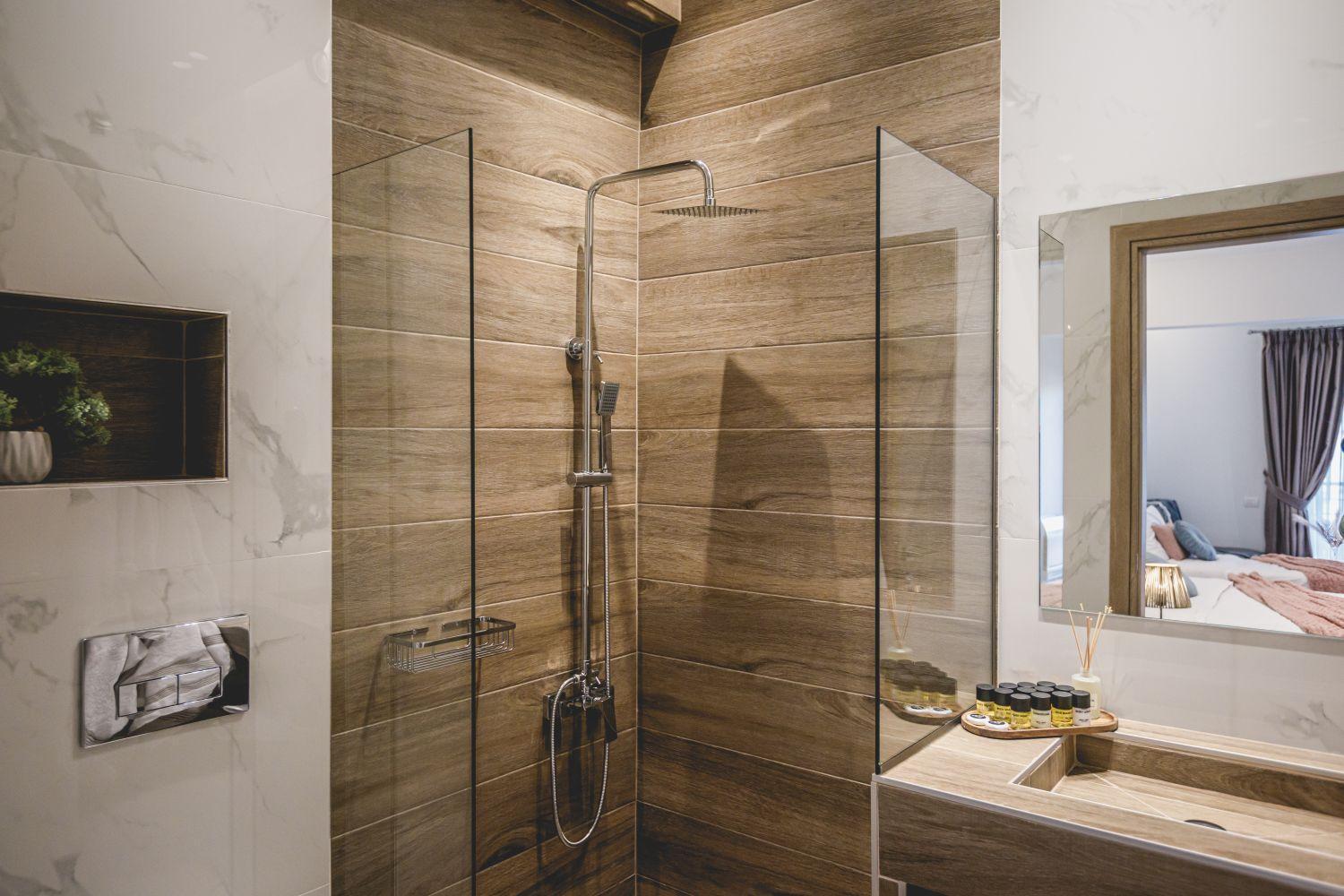 Naias Nemeia Luxury Rooms Nemea ภายนอก รูปภาพ