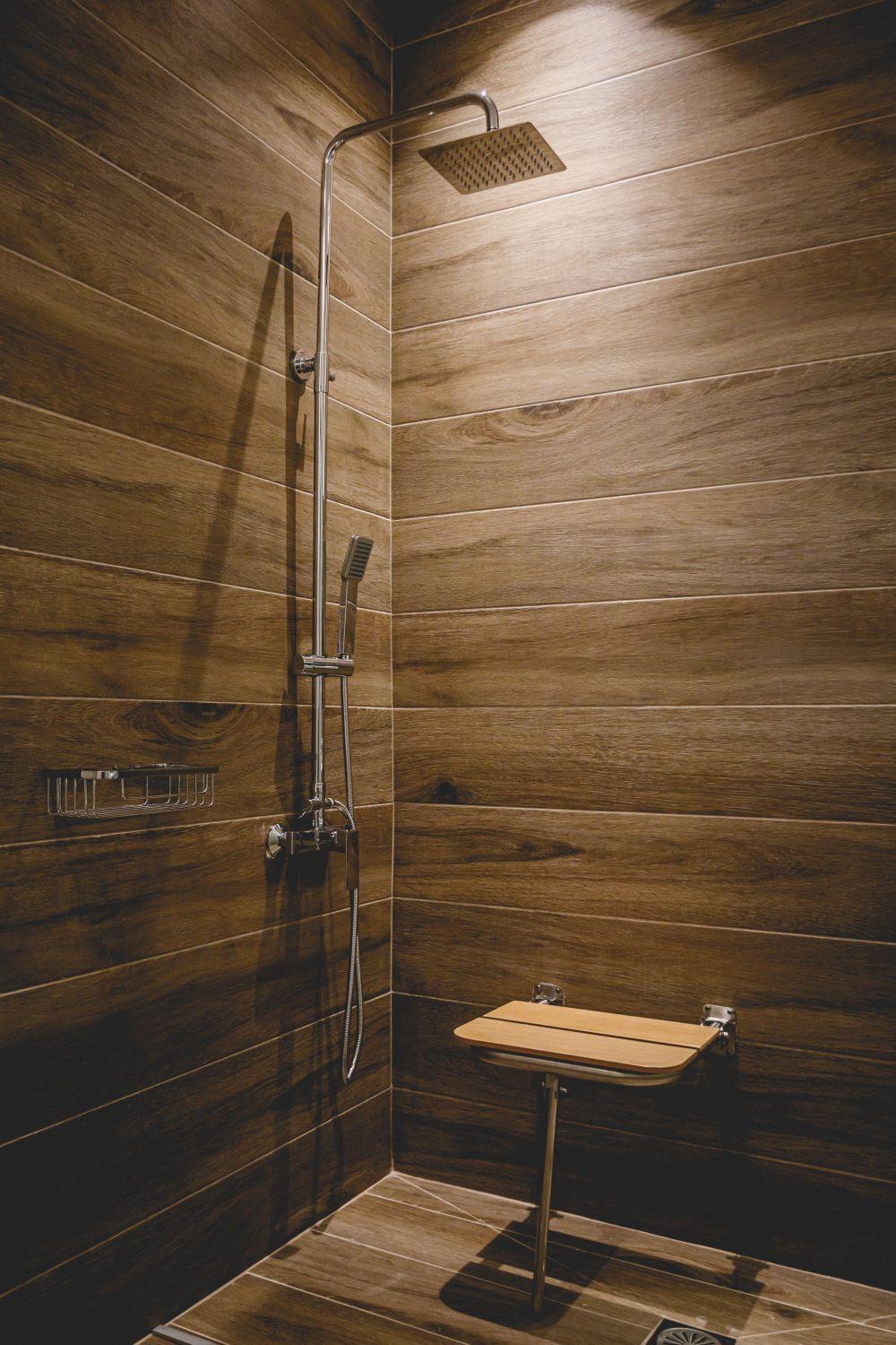 Naias Nemeia Luxury Rooms Nemea ภายนอก รูปภาพ