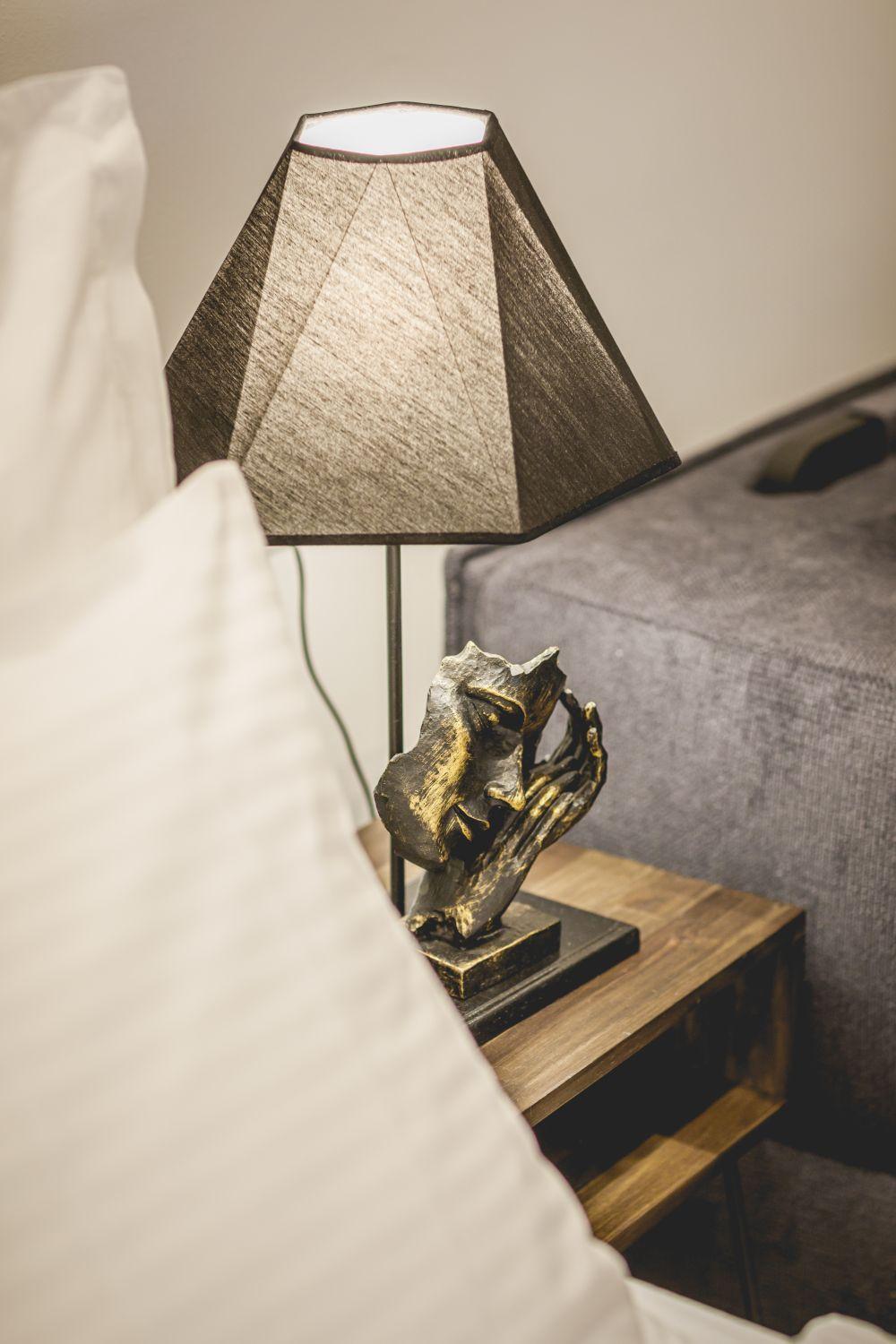 Naias Nemeia Luxury Rooms Nemea ภายนอก รูปภาพ